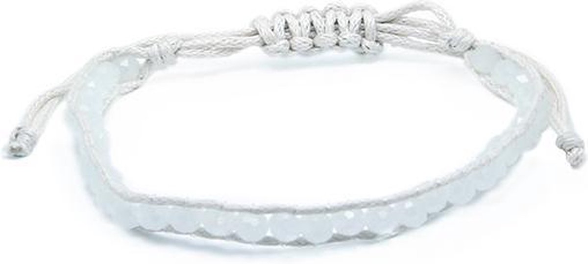 Bracelet boho beads