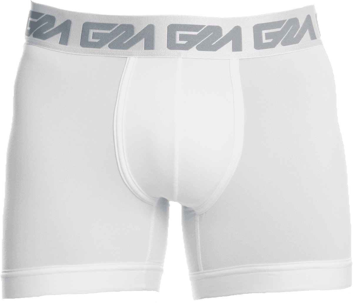 Garçon COLLINS Boxershort - MAAT XL - Heren Ondergoed - Boxershort voor Man - Mannen Boxershort