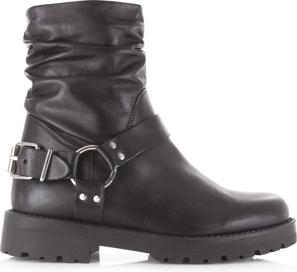 Boots 13824