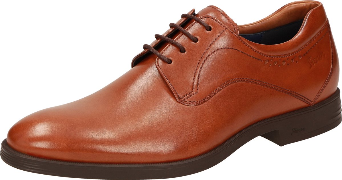 Sioux Forello-H Brogues Heren